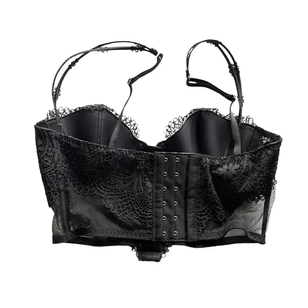 Victorias Secret size 32c